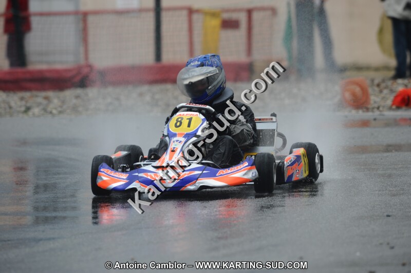 kart dimanche (786).JPG